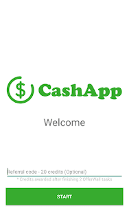 aplikasi android penghasil uang