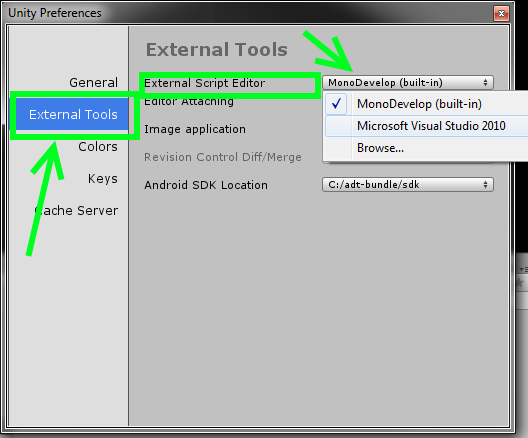 Unity external tools. External tools юнити. Unity external tools. Unity general preferences. Unity studio.