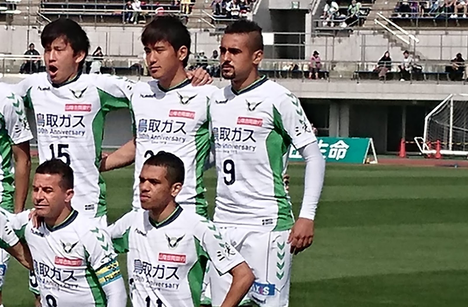 日刊鹿島アントラーズニュース 移籍情報 J2得点王レオナルドがj1クラブ移籍へ ミッション完了 サカノワ