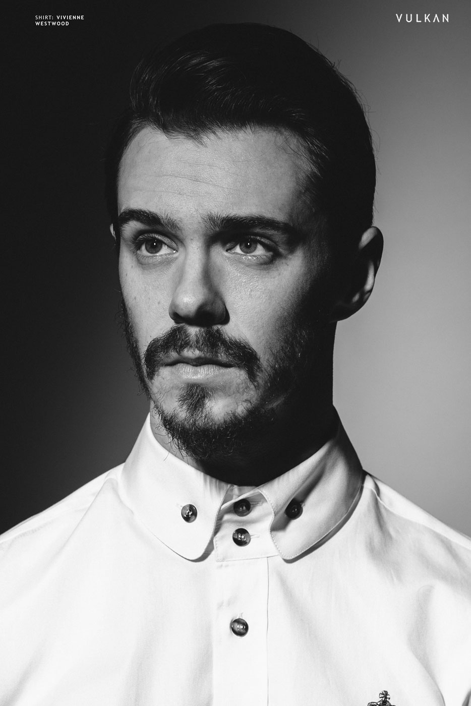 Jamie Dornan Life Sam Keeley Talks About 'Jadotville', 'Anthropoid' and Mentions Jamie