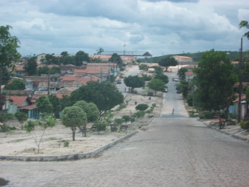 Santa Cruz de Salinas Minas Gerais fonte: 1.bp.blogspot.com