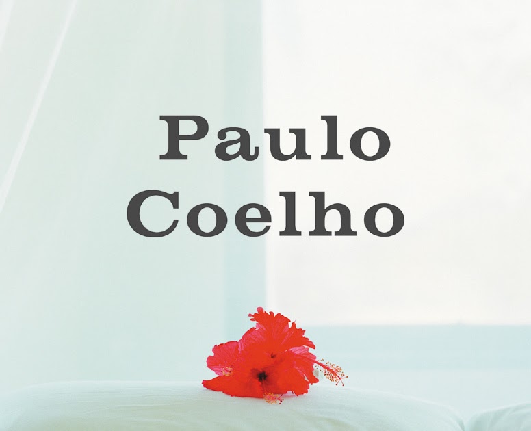 DESCARGAR LIBRO ONCE MINUTOS DE PAULO COELHO libros