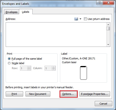 Описание в отпуске. Вернется через неделю.