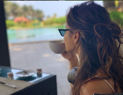mouni roy images Instagram mouni roy images