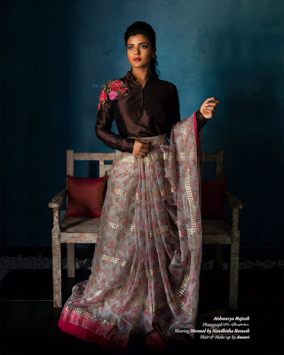 actress aishwarya rajesh photos