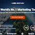 What Is SEMrush and How Does it Work? Tech Wala Dost