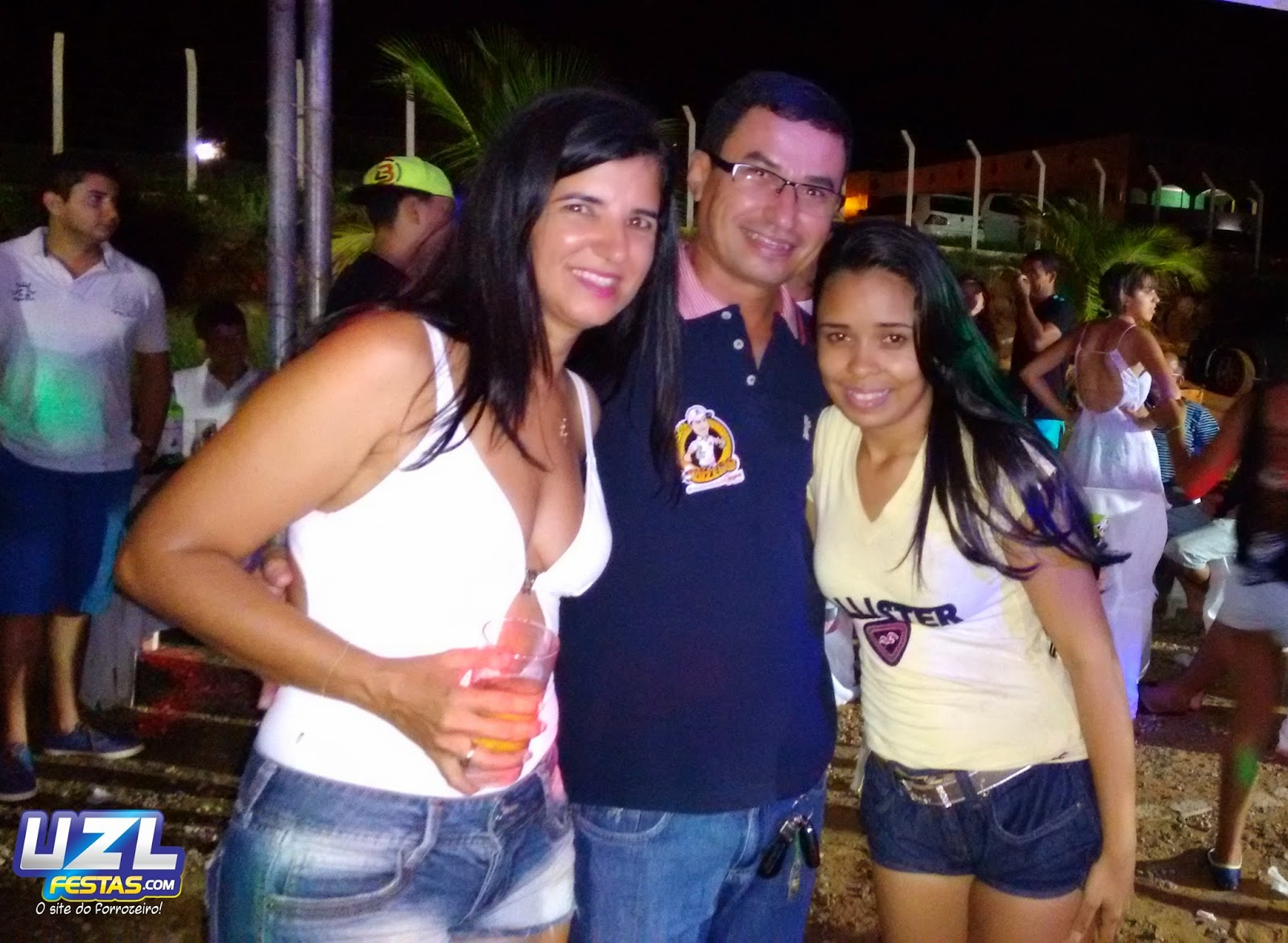 Blog do Evando Lima FOTOS Do