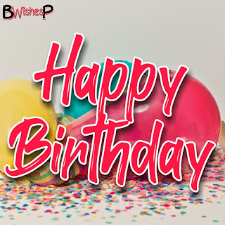 Happy Birthday Images Pics Wallpaper Pictures New Free Download Happy Birthday Images Pics Wallpaper Pictures New Free Download