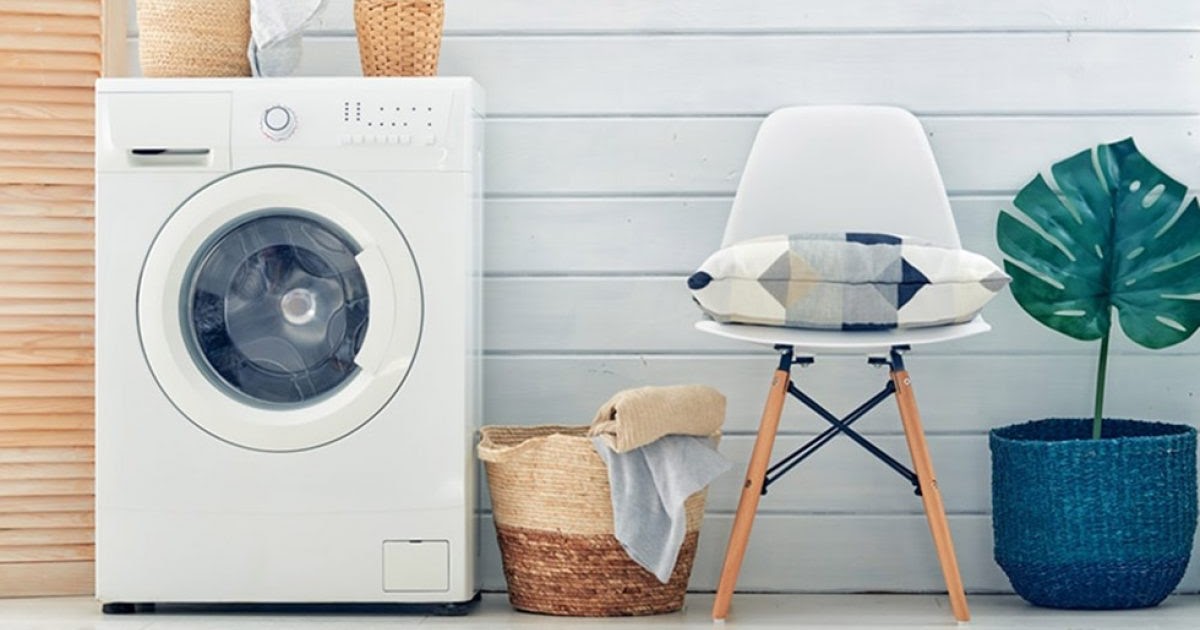 SemiAutomatic Vs FullyAutomatic Washing Machine
