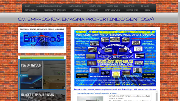 Keysight empro waveguide. Adda empro az. Adda color. Adda empro az. Empro.