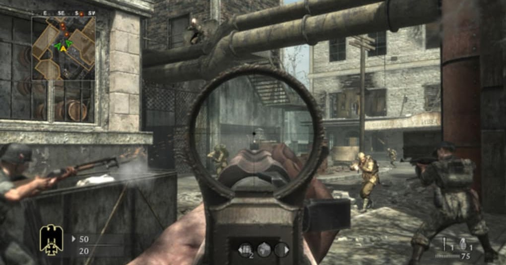call of duty world at war zombies apk mod call of duty world at war zombies apk mod
