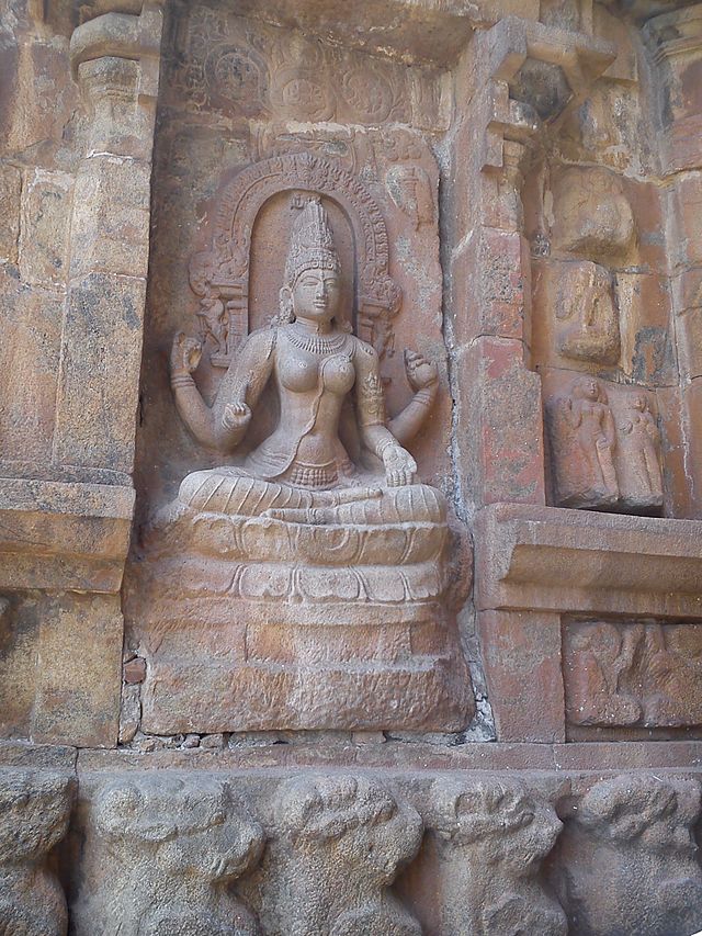 Wisdom, bubbles, water, Soul, mind, conscious, subconscious, intellect, Sun, light, knowledge, attitude, effort, analysis, deep, recess, Moon, ideas, thoughts, creativity, creation, Brahman, Universe, purpose, words, power, desires, intentions, resolutions, butterfly, stars,way, heart, follow, brilliance,boat, ocean, life, direction, map, radar, Survivin, cancer, protein, stress, chaos, peace,oak, acorn, wisdom, Anahata, heart, space, mind, clutter, p