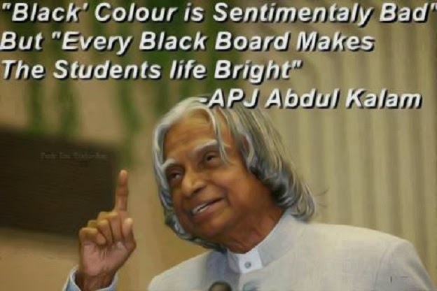 67396-ExcellentQuotations.com-Abdul-Kala