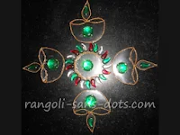 kundan-rangoli.jpg