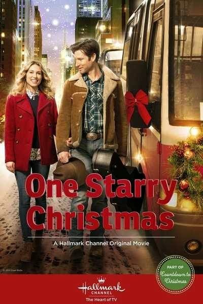 One Starry Christmas (2014) με ελληνικους υποτιτλους