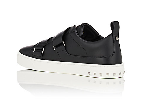 valentino v punk