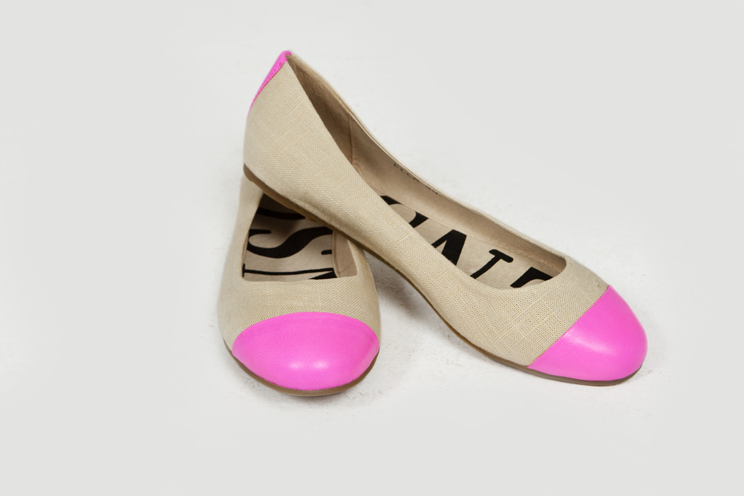 M S Womens Flat Shoes M S Womens Flat Shoes