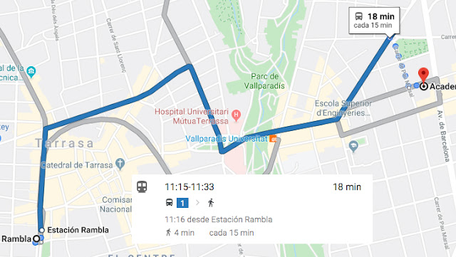 https://goo.gl/maps/NbL3pFdQT5F8rW3Q8