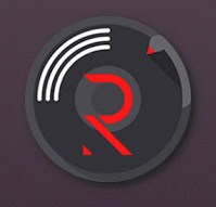 rythm bot discord rythm bot discord