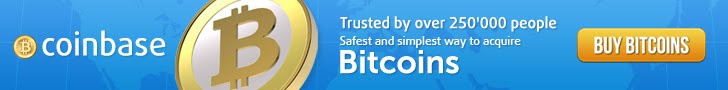 Coinbase Free Web Wallet. Buy Bitcoin, Litecoin and Ethereum