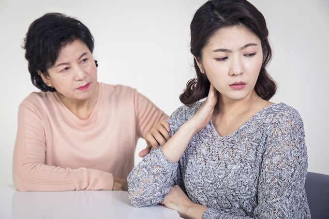 이미지에 대체텍스트 속성이 없습니다; 파일명은 tip110s19120072.jpg 입니다.