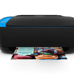 HP Deskjet 3052a Driver Download Wireless Setup Manual Usb Connect