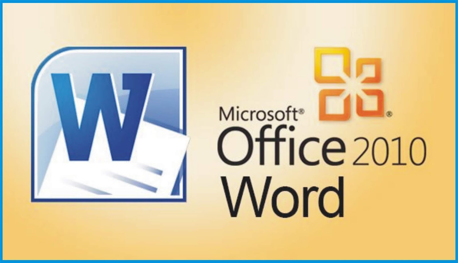 microsoft office download free p30download