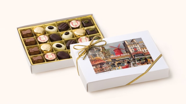 wholesale chocolate boxes wholesale chocolate boxes