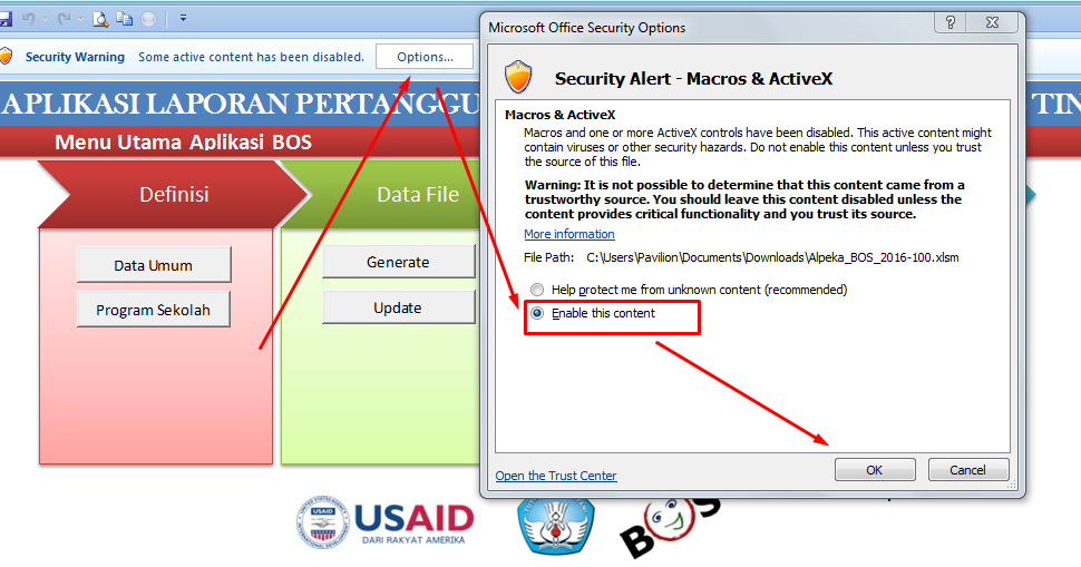 View Aplikasi Alpeka Bos 2020/2021/2022 Versi Kemdikbud View Aplikasi Alpeka Bos 2020/2021/2022 Versi Kemdikbud