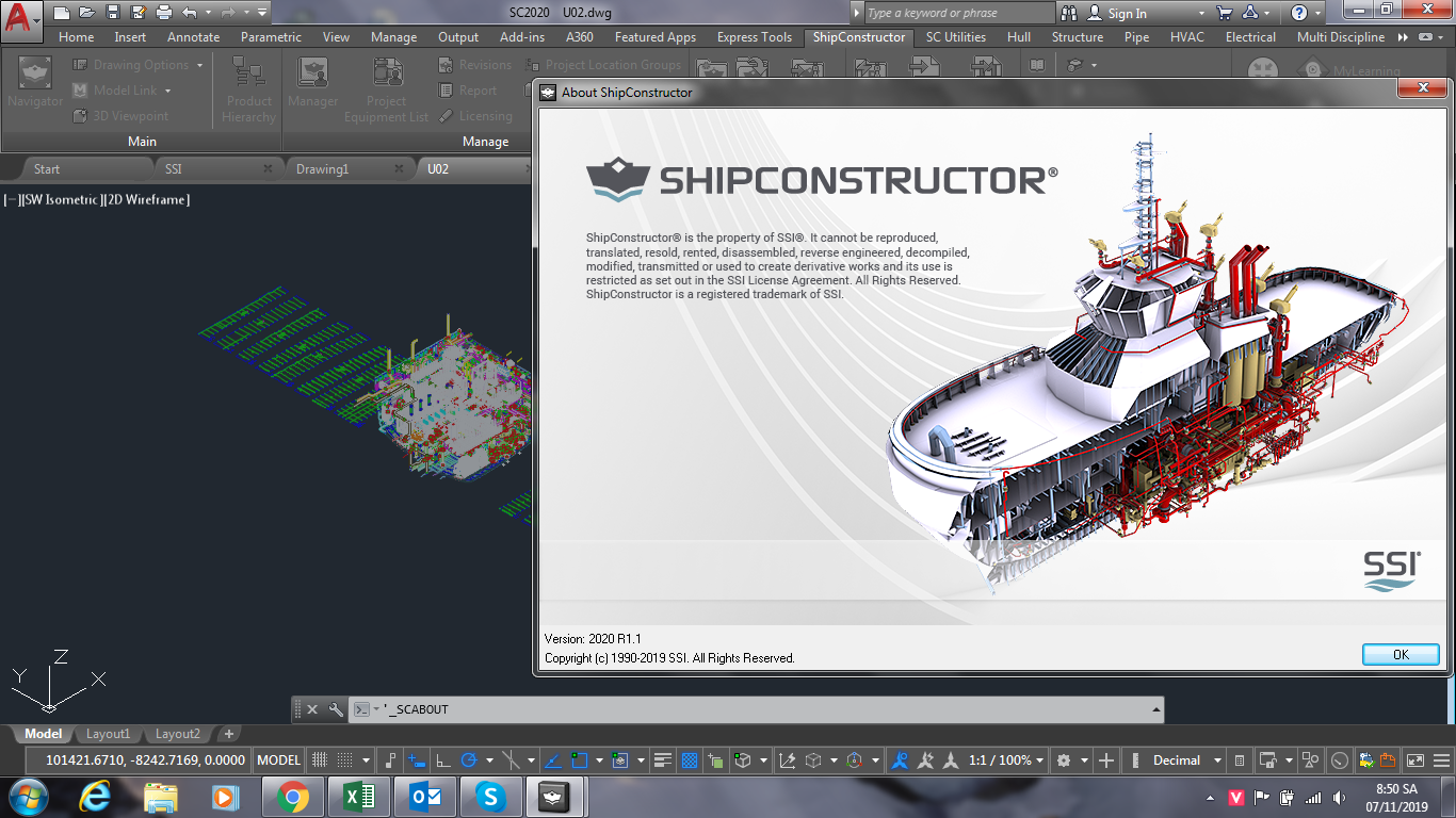napa ship design software free download napa ship design software free download