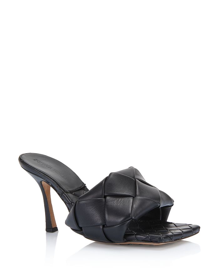 prada straw bolsa dupe