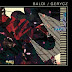 Baldi/Gerycz Duo - After Commodore Perry Service Plaza Music Album Reviews