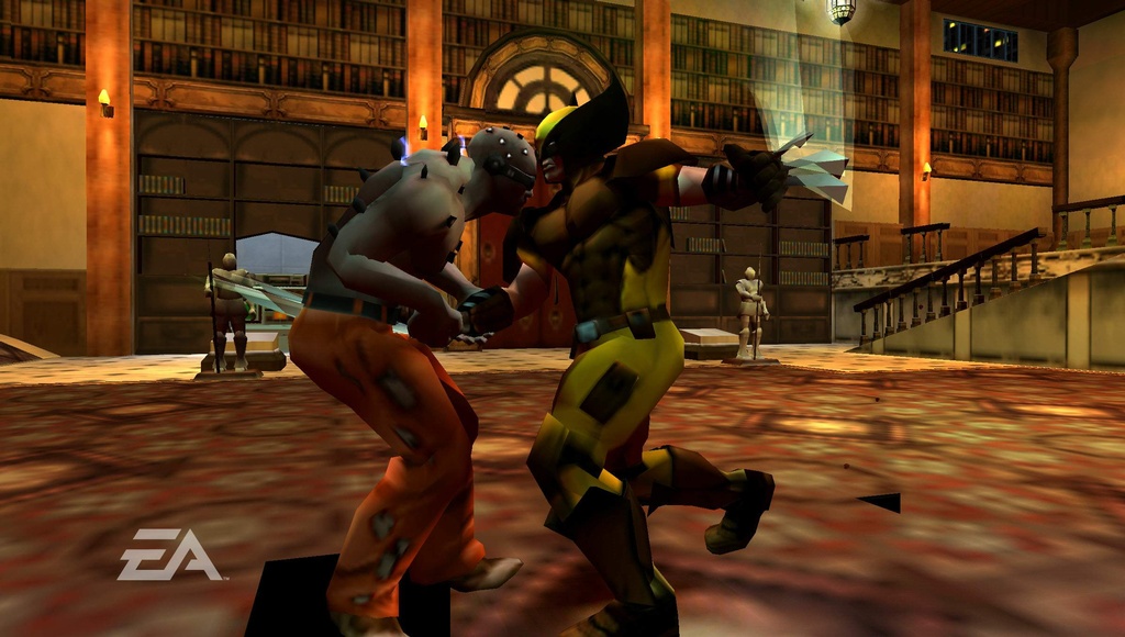 Rise of the imperfects. Rise of the imperfects. Rise of the imperfects. Marvel nemesis ps2. Marvel nemesis psp.