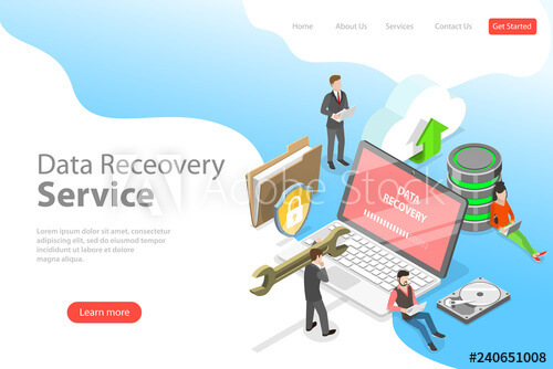 free data recovery app for android free data recovery app for android