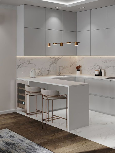 U%2Bshaped%2BKitchen%2BDesign%2B%252813%2529