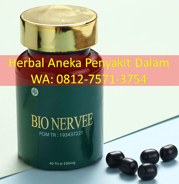 Incoming Search: Bio Nerve Batam, Agen Bio Nerve Batam, Stokis Bio Nerve Batam, Jual Bio Nerve Batam, Beli Bio Nerve Batam, Apotik Toko Jual Bio Nerve Batam, Alamat Bio Nerve Batam, Bio Nervee Batam, Agen Bio Nervee Batam, Stokis Bio Nervee Batam,