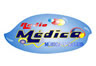 Radio Medica