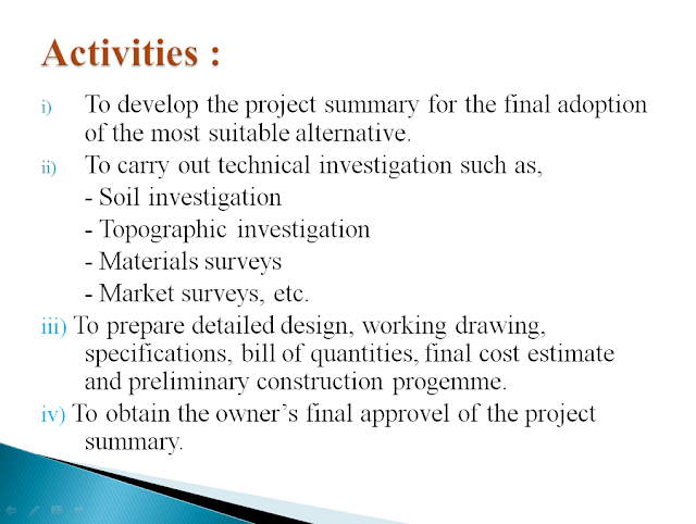 CONSTRUCTION PROJECT MANAGEMENT PPT IN INDIA,CPM