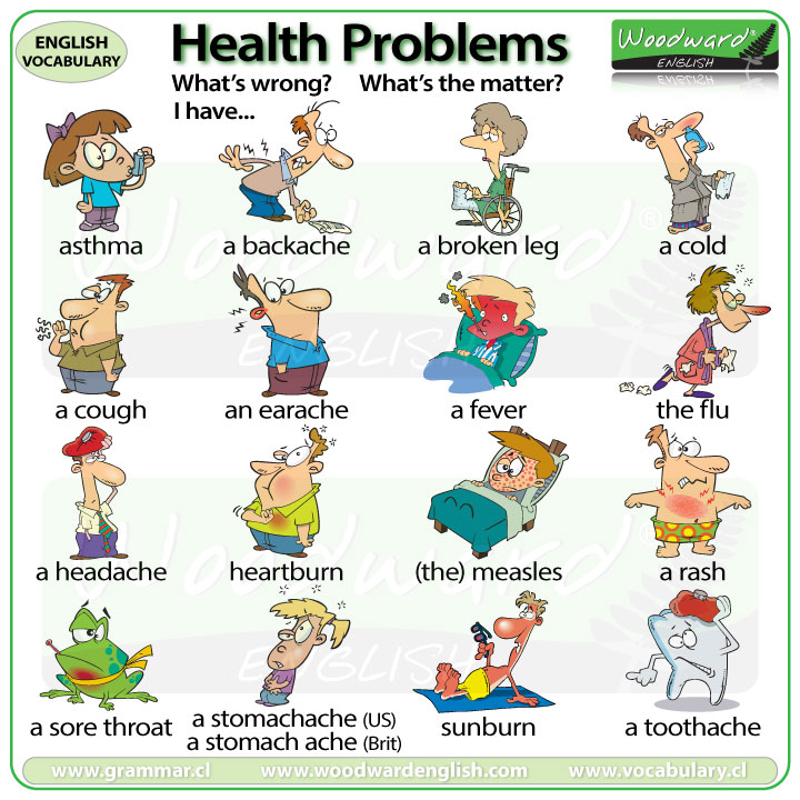 CPI Tino Grand o Bilingual Sections At The Doctor s cpi-tino-grand-o-bilingual-sections-at-the-doctor-s