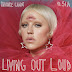 "Living Out Loud": Ouça a parceria de Brooke Candy e Sia