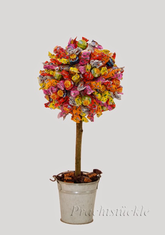 Herzfutter Food Blog Gastbeitrag Schoko Bons Muffins