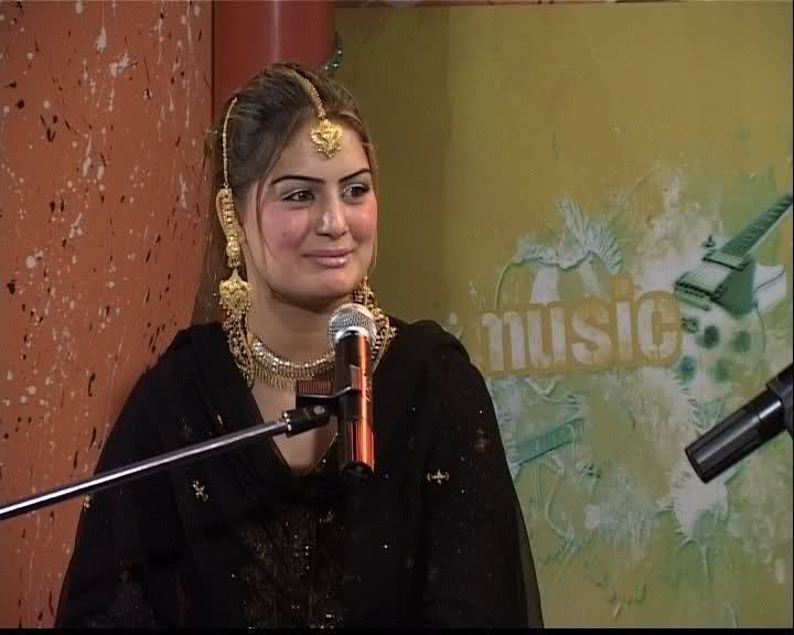 Pashto Top Singer Ghazala Javed Pictures ~ Welcome To Pakhto Pakhtun 
