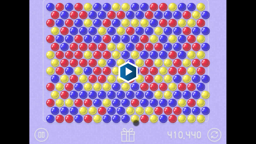 old bubble shooter game old bubble shooter game