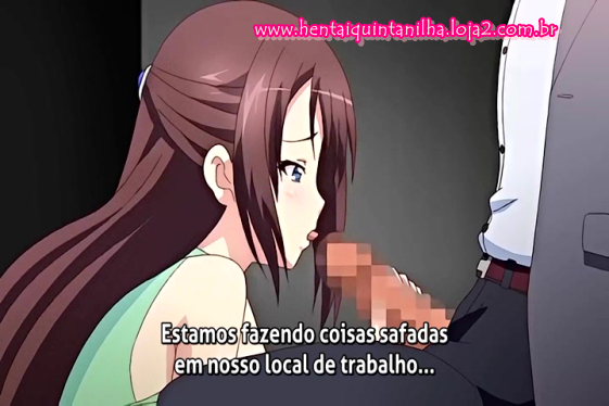 1.bp.blogspot.com/-W6F6Vn6tyHY/YEkPR4IGldI/AAAAAAAAV8M/AuwEDJhvrY0lKA2ccrsw-q4pce4AwmywQCLcBGAsYHQ/s16000/Kanojo%2Bga%2BYatsu%2Bni%2BIdakareta%2Bhi%2B%25282%2529%2BPT-C%2BHDTV-05.png