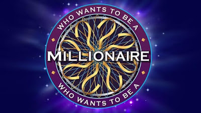 Who Wants To Be A Millionaire Free Download Game