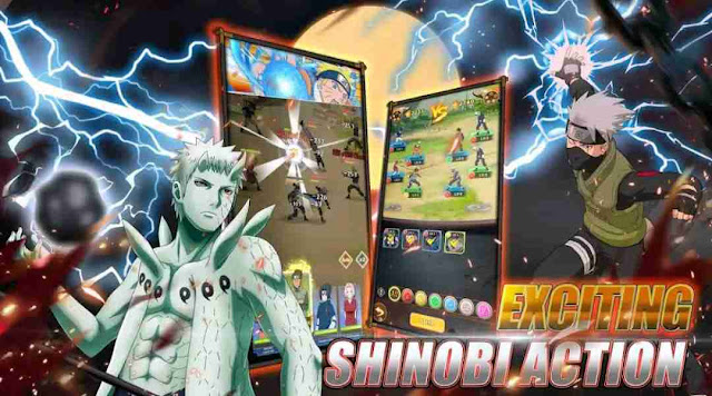 redeem code afk ninja arena redeem code afk ninja arena