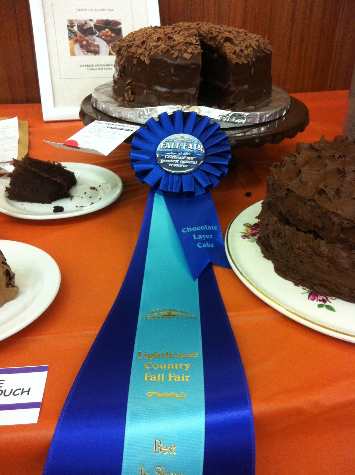 Qualicum Weavers and Spinners Guild September 2012