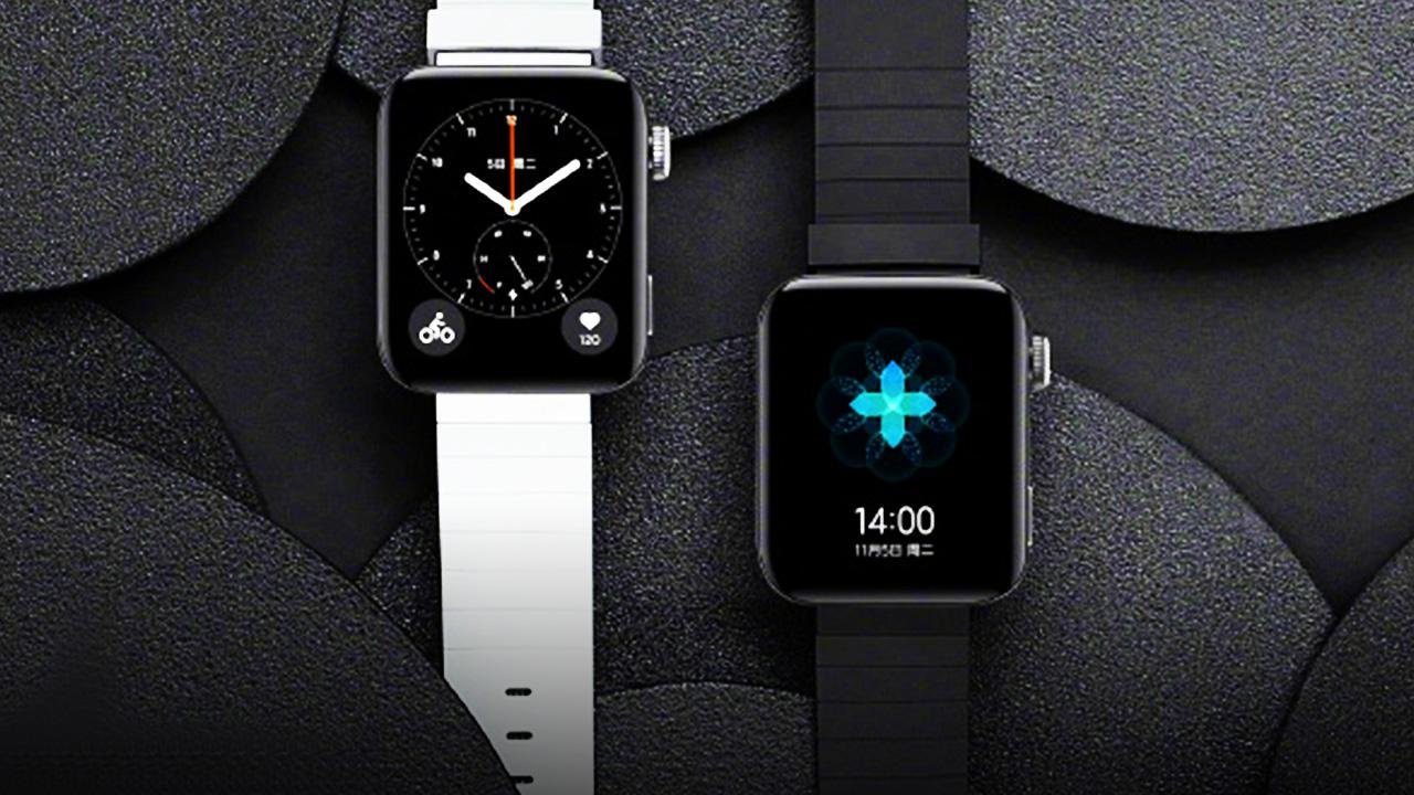 Смарт часы постоянно отключаются. Часы Xiaomi IWATCH. Обои для IWATCH. Смарт часы недостатки. Красивые заставки на часы ксиоми.