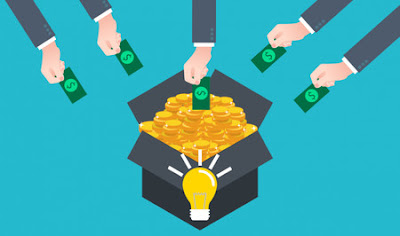 INVERSIONES CROWDFUDING EN MÉXICO