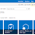How to Disable Sync button in SharePoint 2013?